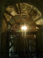 Tag 9 - 1 - Besichtigung des Mont Saint Michel (9)