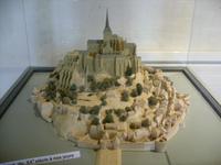 Tag 9 - 2 - Bauentwicklung des Klosterberges (4)