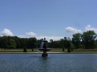 Tag 10 - 2 - Besichtigung des Schlosses Fontainebleau (12)