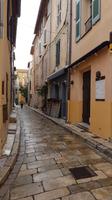 St. Tropez