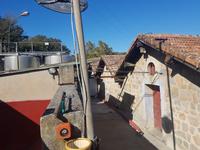 Weinkellerei bei Ajaccio 