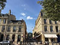185_Bordeaux