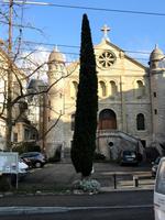 Unterwegs mit dem Golden Panoramic nach Gstaadt