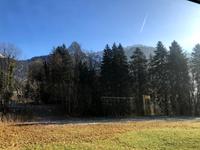 Unterwegs mit dem Golden Panoramic nach Gstaadt