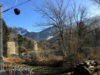 Unterwegs mit dem Golden Panoramic nach Gstaadt