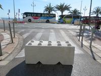 Nizza-Stein original