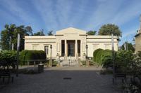 Tag 2  Morgen in Reims 