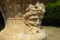 Tag 2 Garten von Viels Maison 