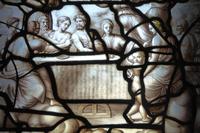 Tag 2 Schloß Chantilly 