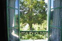 Tag 3 Giverny, Garten von Monet 