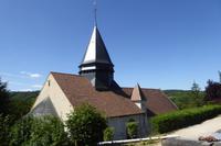 Tag 3 Giverny, Garten von Monet 