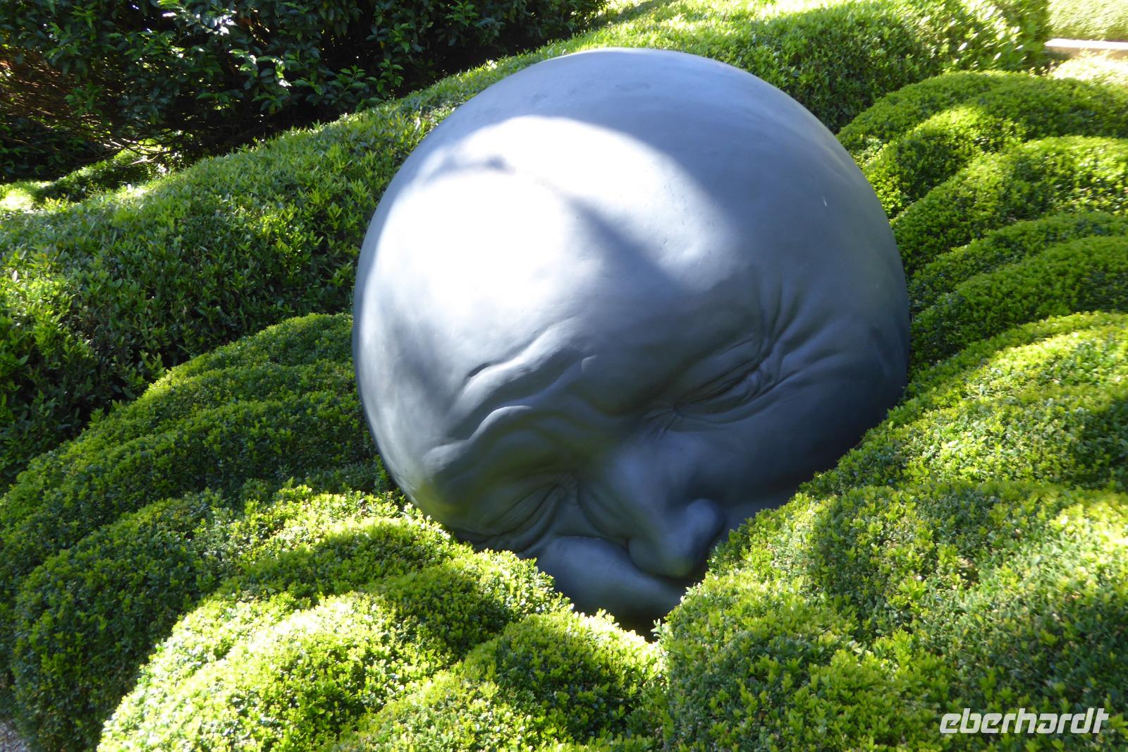 Tag 4 Etretat Samuel Salcedo