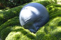 Tag 4 Etretat Samuel Salcedo