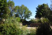 Tag 4 Le Havre, Jardin Suspendus 