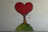 Tag 4 Le Havre, Jardin Suspendus 