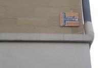 Tag 6 Caen Stadtgrün und Streetart 