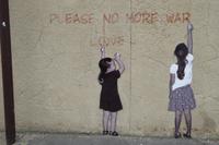 Tag 7 Landungsstrände Arromanches  