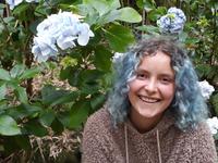 Tag 8 botanischer Garten Vauville