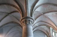 Tag 9 Am Mont St. Michel 