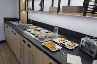 Tag 9 Son et Lumiere Chartres 