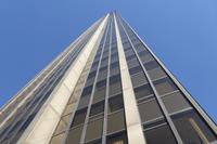 Tag 10 Paris und Tour Montparnasse  