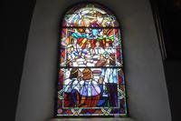 Tag 3 Im Wald von Broceliande 