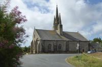 Tag 5 Cornouaille Küste 