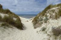 Tag 5 Cornouaille Küste 