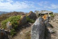 Tag 5 Cornouaille Küste 