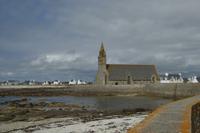 Tag 5 Cornouaille Küste 