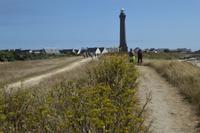 Tag 5 Cornouaille Küste 