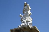 Tag 6 Wanderung zur Pointe du Raz 