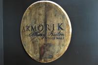 Tag 7 Destillerie Warenghem 