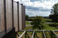 Tag 7 Destillerie Warenghem 