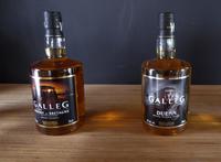 Tag 7 Destillerie Warenghem 