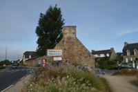 Tag 8 Wanderung von Trégastel nach Ploumenac´h 