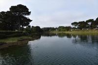 Tag 8 Wanderung von Trégastel nach Ploumenac´h 