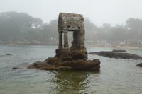 Tag 8 Wanderung von Trégastel nach Ploumenac´h 