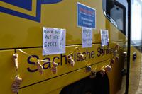 Tag 9 Pointe de Grouin 