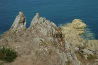 Tag 9 Pointe de Grouin 