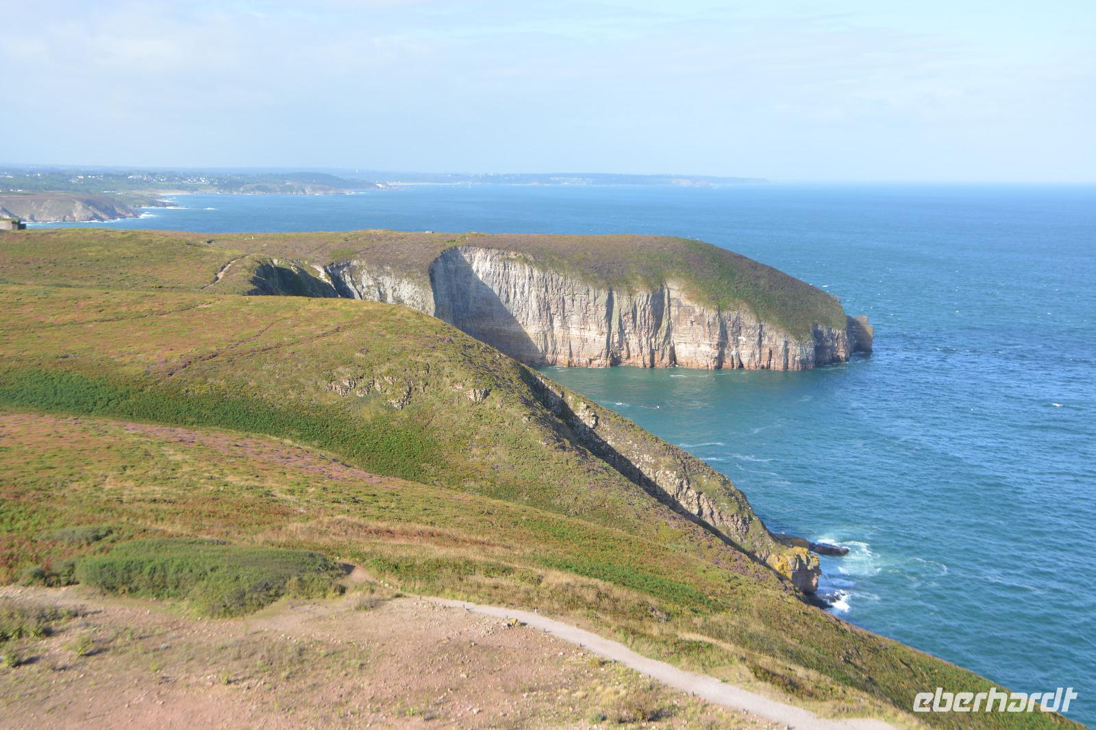 Cap Fréhel