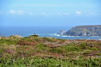 Pointe du Raz