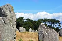 wenn Steine reden könnten