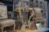 Altes auch für Ihr Wohnzimmer