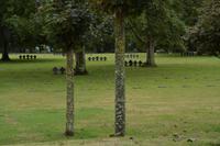 Deutscher Soldatenfriehof