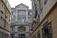 auf deutschen Spuren