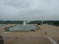Versailles