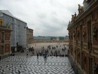 Versailles