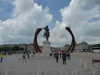 Versailles