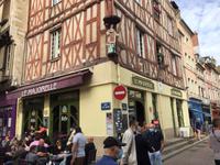 IMG 3407, Châlon-sur Saône